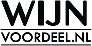 Logo Wijnvoordeel