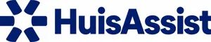 Logo HuisAssist
