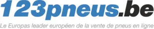Logo Autobandenmarkt.nl