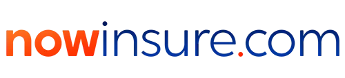 Logo Nowinsure NL