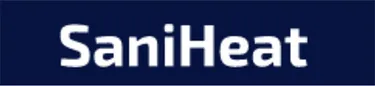 Logo Saniheat