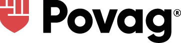 Logo Povag