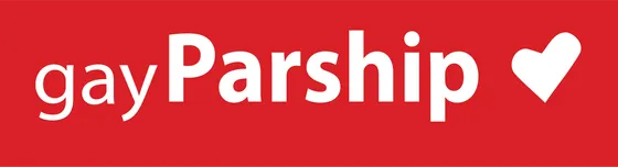Logo gayParship