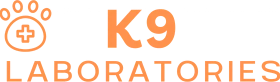 Logo Kattensupplement.nl
