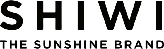 Logo Shiwi