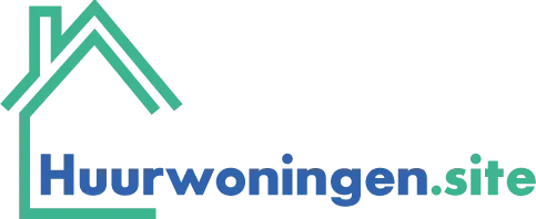 Logo Huurwoningen.site