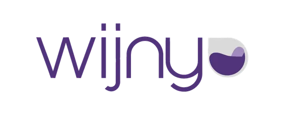 Logo Wijny.nl