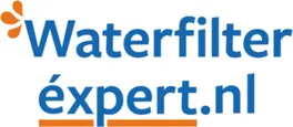 Logo Waterfilterexpert