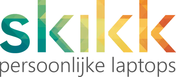 Logo SKIKK