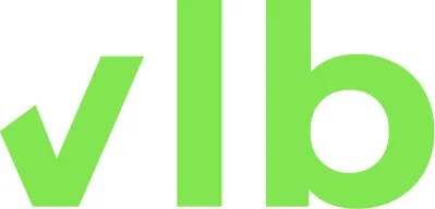 Logo Vastelastenbond.nl