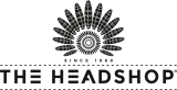 Logo Headshop