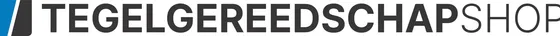 Logo Tegelgereedschapshop