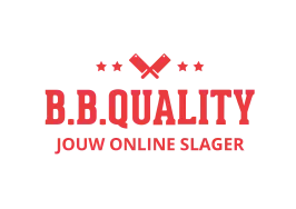 Logo BBQuality