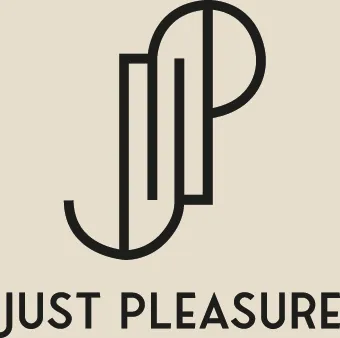 Logo Just Pleasure
