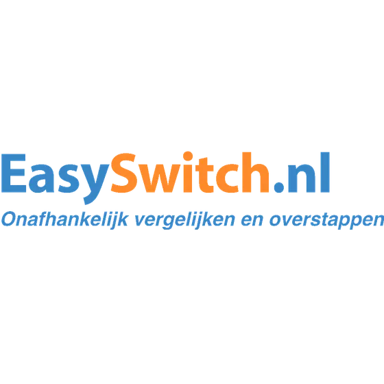 Logo Easyswitch