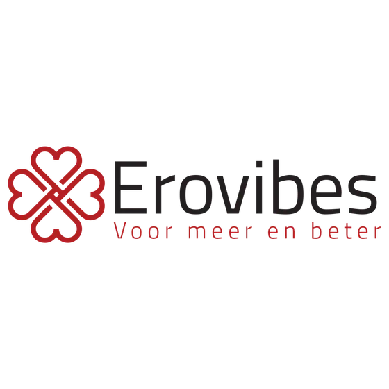 Logo Erovibes.nl