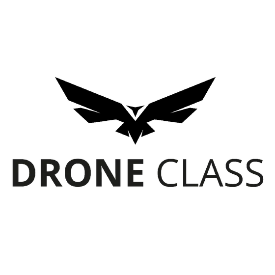 Logo Eudronebewijs
