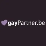Logo GayPartner