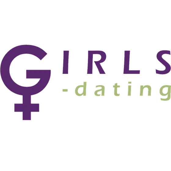Logo Girls-Dating