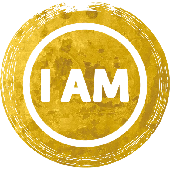 Logo IAMACADEMY