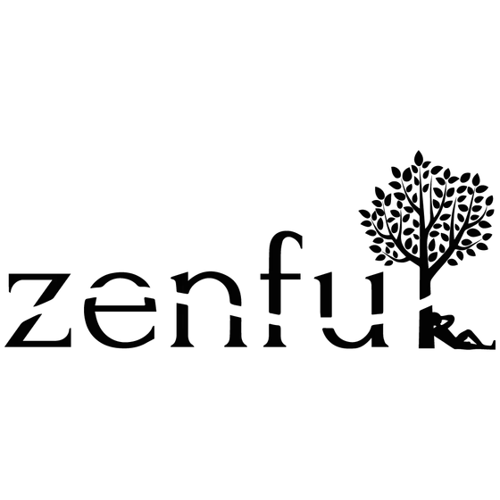 Logo Myzenful