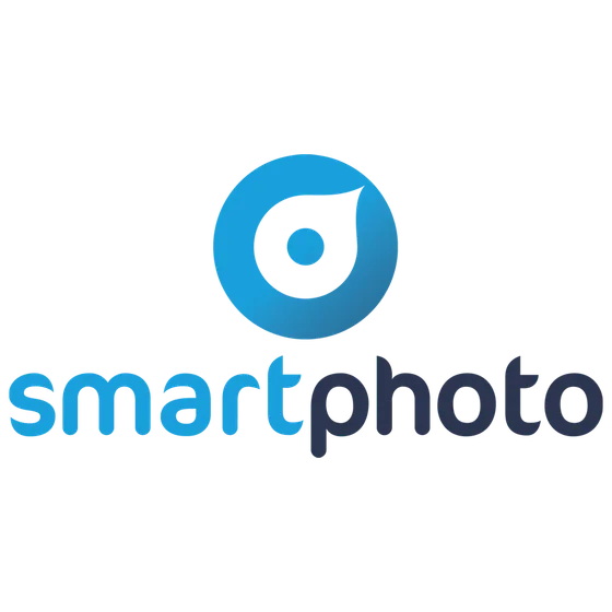 Logo smartphoto