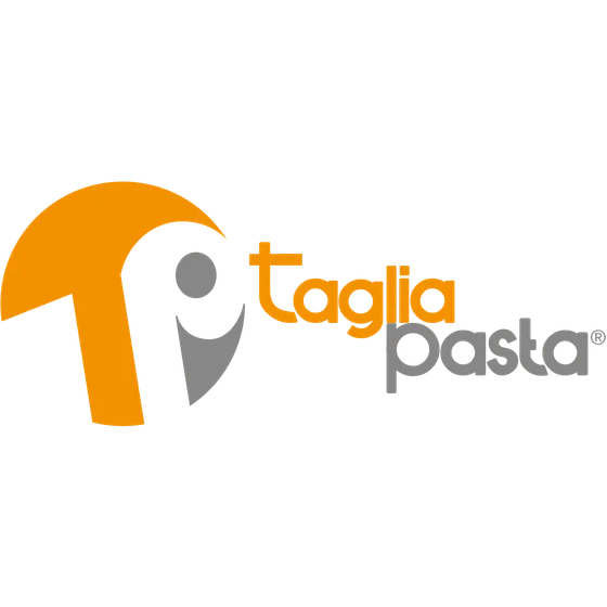 Logo Tagliapasta