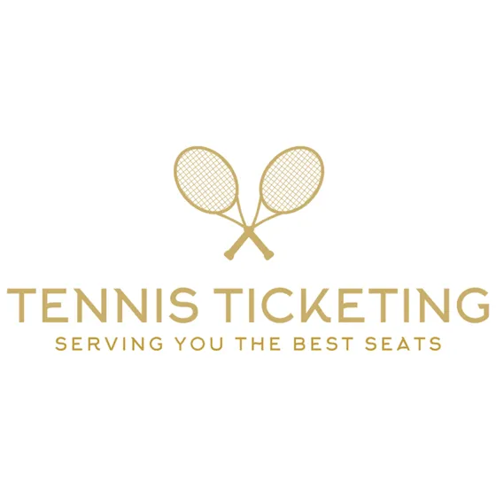Logo Tennisticketing.com