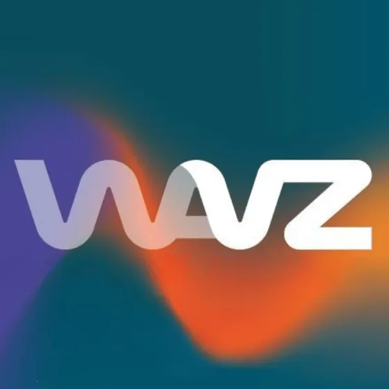 Logo Wavz Supplementen