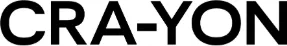 Logo Cra-yon.com
